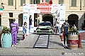 VBS_1214 - Rally Nazionale Il Grappolo 2025 - Premiazione